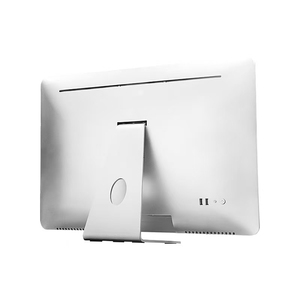 All-in-One <strong>Computers</strong> Consumer Electronics / <strong>Computer</strong> Hardware &amp; Software / All-in-One <strong>Computers</strong> - Product Image 4