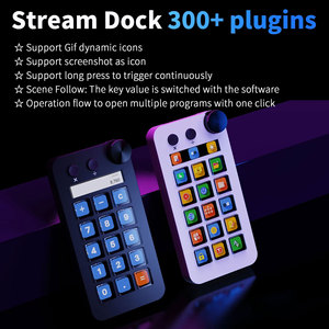 High Quality 81 <strong>Keys</strong> Air Remote Mouse MX3V Pro Backlit Voice Remote <strong>Control</strong> Support IR and Backlit <strong>Keyboard</strong> for Android - Product Image 4