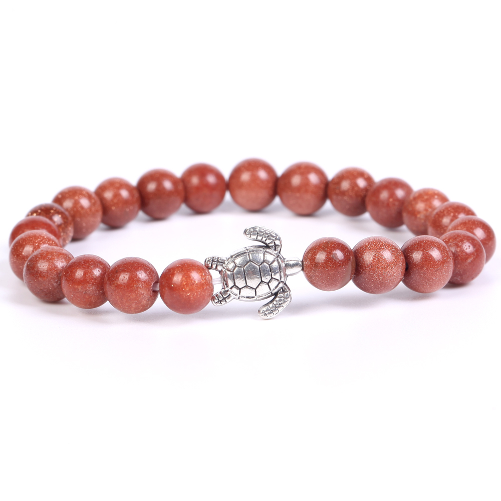 Rosso - Pietra di Sabbia Dorata