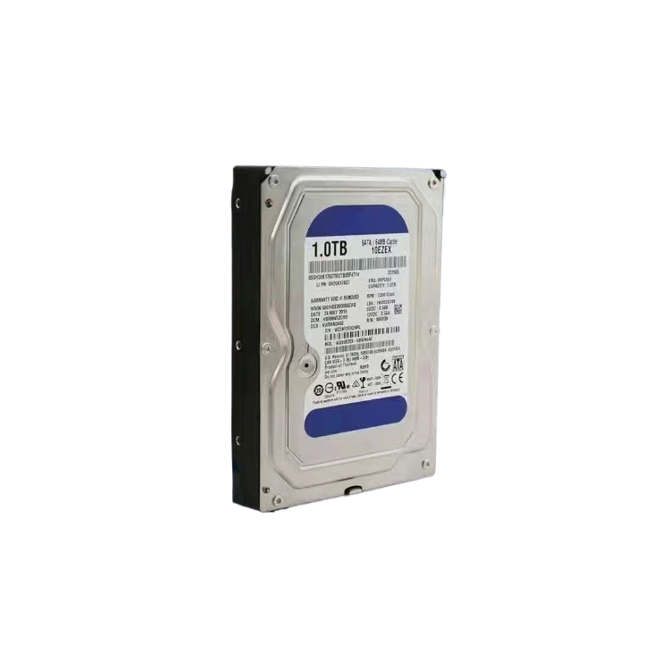 WD10EZEX