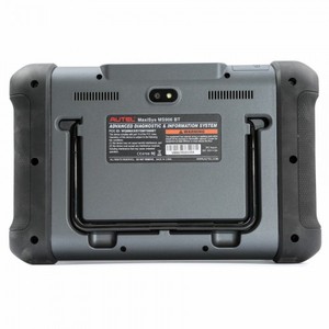 AUTEL MaxiSys MS906BT Erweiterte drahtlose Diagnose geräte mit Android-Betriebs system 1 Jahr Kostenloses Online-Update - Product Image 3