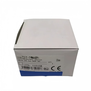 CP1E-N14DT-D CPU 8/6 I/O出力トランジスタNPN 8Kプログラム8Kデータ - Product Image 3