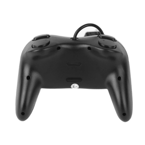 <strong>New</strong> Classic Wired Game <strong>Controller</strong> for Wii Console Remote Joystick for NS Wii Second-generation Remote Pad for Wii Control - Product Image 5