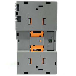 100% originale 1734-OB2EP I/O 2 modulo di uscita digitale PLC Controller 1734 ob2ep