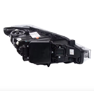 Xe Led Đèn Pha đèn pha tự động hệ thống chiếu sáng cho BMW F30 đèn pha 3 Series F30 F35 F80 2013-2019 - Product Image 4