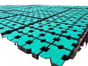 Concrete Hollow Block Making <strong>Machine</strong>,brick <strong>Machine</strong> <strong>in</strong> <strong>Libya</strong>,block Making <strong>Machine</strong> <strong>in</strong> <strong>Libya</strong> QT8-15 - Product Image 3