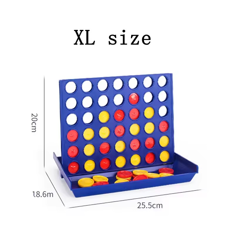 XL