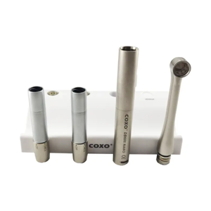 Mới đến nhà máy cung cấp coxos nano chữa ánh sáng mini đầu chữa đèn một thứ hai chữa - Product Image 6