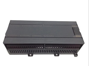 Siemens plc s7 200 cnリレーデジタル出力6ES7212-1BB23-0XB8/OXA8 siemensデジタル入力モジュール6ES7212-1BB23-0XB8 - Product Image 6