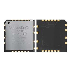 150 Mbit/s Realtek RTL8723DU Einzel antenne Wireless WIFI4 Modul 11n WLAN-Module - Product Image 3