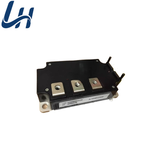 Original Module PM200CSE060 <strong>PM200CSD060</strong> with One Year Warranty - Product Image 3