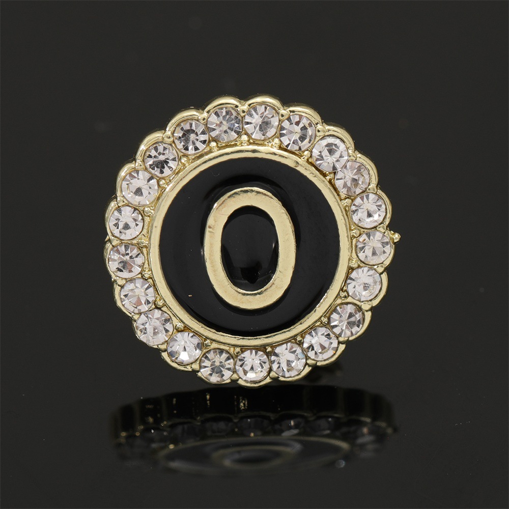Broonch Pin-O