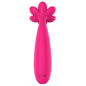 Ücretsiz özel kutu parlayan Dildo Dildo Penis halka vibratörler çiftler için Tois yağ kadın seks oyuncak Anal Plug - Product Image 3