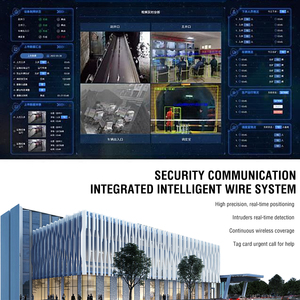 Modulo di isolamento industriale con comunicazione integrata 1 RS232/RS485 per sistema di controllo di programmazione PLC
