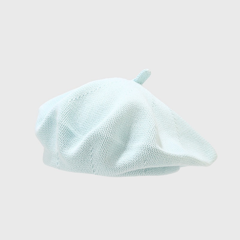 Bleu clair