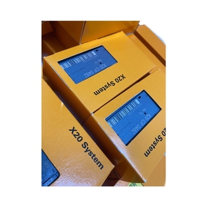 Modulo hmi nuova e originale interfaccia PLC TP04G-AL2 TP04G-AL-C - Product Image 3