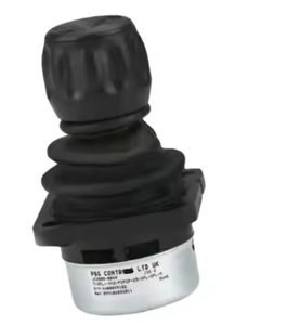 Nuevo controlador de PLC programable de productos de automatización baratos originales de 2017 - Product Image 2