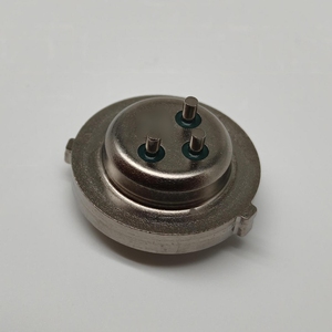 Auto Transmission Control Unit TCU <strong>TCM</strong> Pressure Sensor for Q3 DQ380 DQ381 TFPS0000375 SMP132 SMP132-532 - Product Image 5