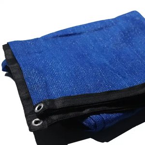 Защитная сетка для ограждения - Product Image 4