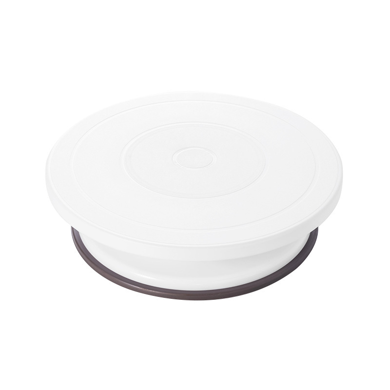 White Coffee Base - Thickened