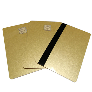 JCOP 4 P71 EMV Zahlungs karte J3R150 Chip Dual Interface Java Card 150K Smart Javacard - Product Image 6
