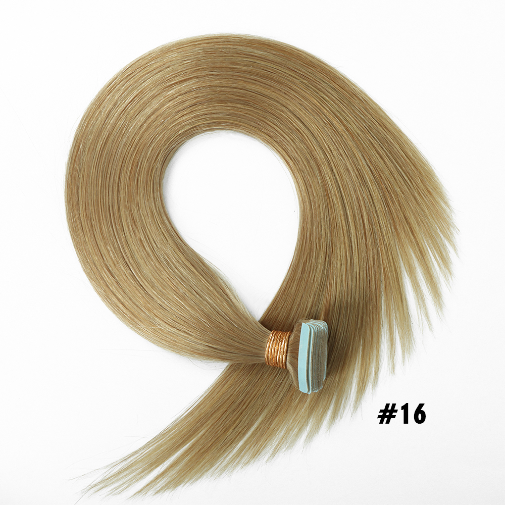 #16