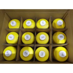 エクセルプリンター用の互換性のある高品質印刷インク16-8540Q - Product Image 4