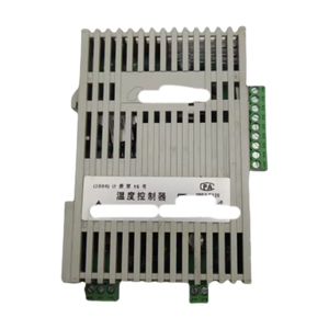 New &amp; Original PLC Temperature <strong>Controller</strong> DTC2000C DTC2000R - Product Image 6