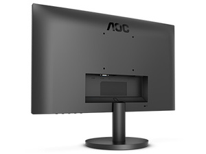 Wholesale PC Business <strong>VGA</strong> Display Device Screen Desktop <strong>Computer</strong> AOC 21.5 Inch <strong>LCD</strong> <strong>Monitor</strong>