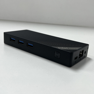 OEM <strong>Thin</strong> <strong>Client</strong> PC DDR5 N100 Mini PC <strong>Computer</strong> Portable Windows Linux Mini PC - Product Image 1