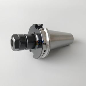 数控机床用高精度DIN 69871 Sk Er夹头刀架Sk40 Sk50夹头刀架 - Product Image 5