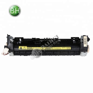 RM1-4008-000 RM1-4007-000 kaynaştırıcı Birimi için HP LaserJet P1005 1006 1007 1008 Kaynaştırıcı Montaj - Product Image 1
