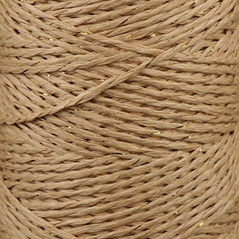 Brun clair 39