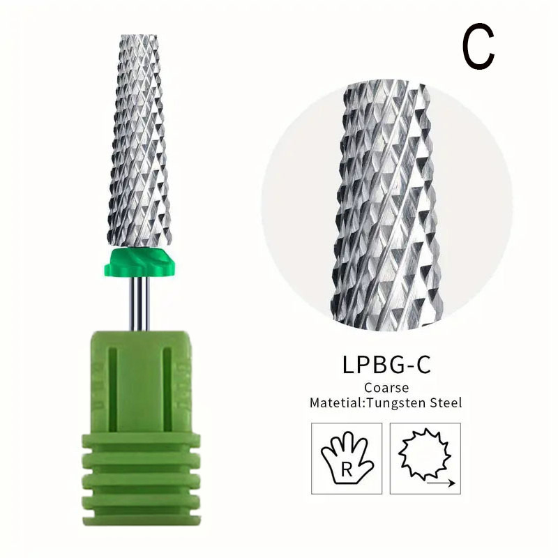 02# C