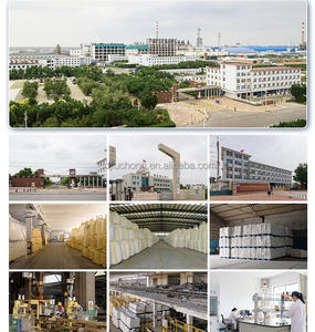 Nhà máy cung cấp 96% min phân bón cấp dạng hạt bản đồ Ammonium dihydrogen Phosphate CAS 7722-76-1 - Product Image 5