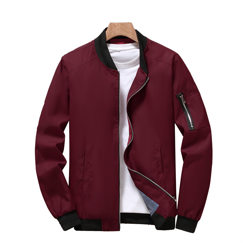 Vino rosso