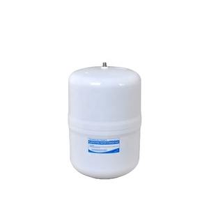 <strong>Factory</strong> <strong>Price</strong> 3.2 Gallon Manual RO Plastic PressureTank for <strong>Reverse</strong> <strong>Osmosis</strong> Water Filtration <strong>Systems</strong> in Household RV Hotel