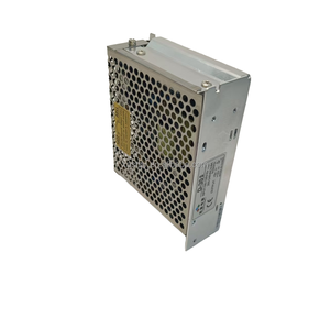 Fuente de alimentación de modo de conmutación de CC a CA para uso industrial, salida doble de 30W, 5V2A, 24V1A, 110V/220V, salida 2A/1A - Product Image 1