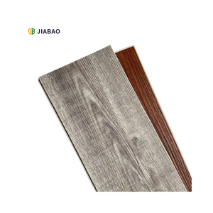床材スペースビニール - Product Image 5