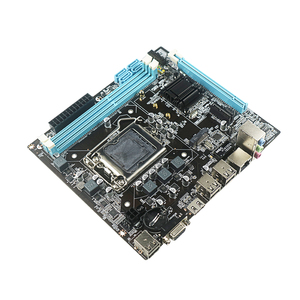100% getestet Für ASUS MAXIMUS IV Mainboard Desktop Motherboard lga 1155 ddr3 Vollständig getestet - Product Image 2