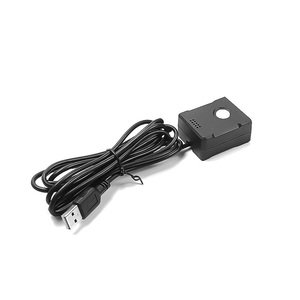 XT2010A Module QR Code Barcode Payment ScanneRS - Product Image 3