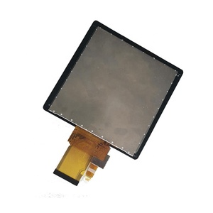 4'' <strong>Small</strong> <strong>LCD</strong> <strong>Display</strong> TFT Color Touch Screen IPS <strong>Small</strong> <strong>LCD</strong> <strong>Display</strong> with ST7701S Driver IC - Product Image 3