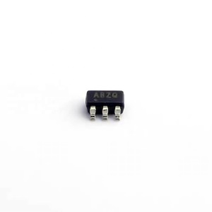 LM1875L-TA5-T TO-220-5 Arithmetic Compare Sampling Differential Current Audio Power Instrumentation Amplifier - Product Image 2