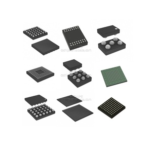 Müşteri memnun PNX7850E/G BGA CZSKU:SK185KLJ63