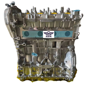 新しい高品質チェイスG10 D902.0tガソリン20L4Eエンジン、Roewe Rx5 Rx8凸面機、ノーズに適しています - Product Image 1