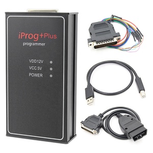 Iprog Pro <strong>Programmer</strong> Support IMMO <strong>Mileage</strong> Correction Airbag V84 V85 V87 Iprog+ Pro <strong>Programmer</strong> Full Version ECU <strong>Programmer</strong>