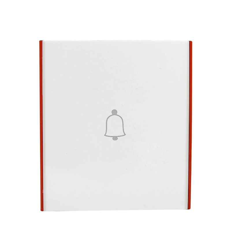 White+Orange