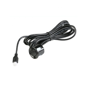 Waterproof <strong>Ultrasonic</strong> <strong>Sensor</strong> Module JSN-SR04T JSN-SR04T-3.0 JSN SR04T Distance Measuring Transducer for <strong>Arduino</strong> Electronic Kit