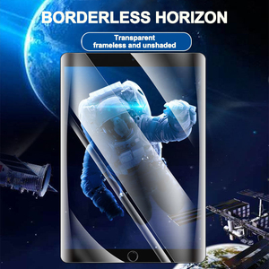 For <strong>apple</strong> for ipad 10.<strong>9</strong> 2022 Tempered Glass - Product Image 2