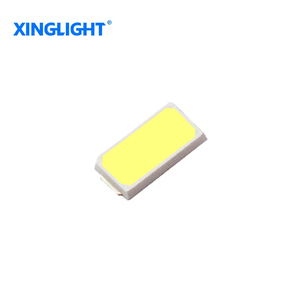 XINGLIGHT 3014 0.2W Series SMD <strong>LED</strong> 3014 High-brightness <strong>LED</strong> for Traffic signal China Supply SMD <strong>LED</strong> - Product Image 2